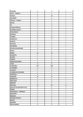 EPI CNB poroÄ?ilo_26.3.2020 do 24.00-page0002 (1)